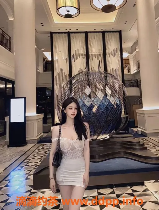 深圳楼凤-龙华新人依依，1500p享受多重服务