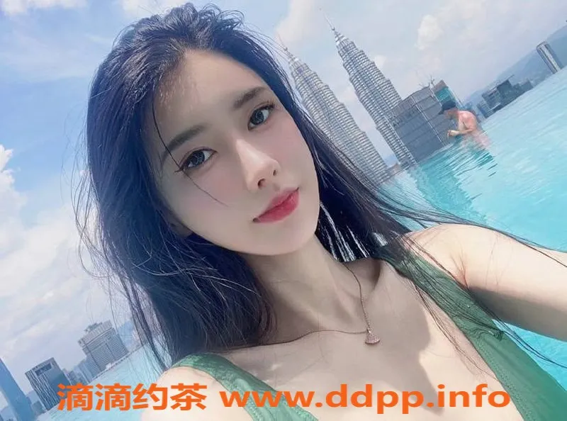 上海楼凤-杨浦小谷 中圈服务2600PP 可靠好评