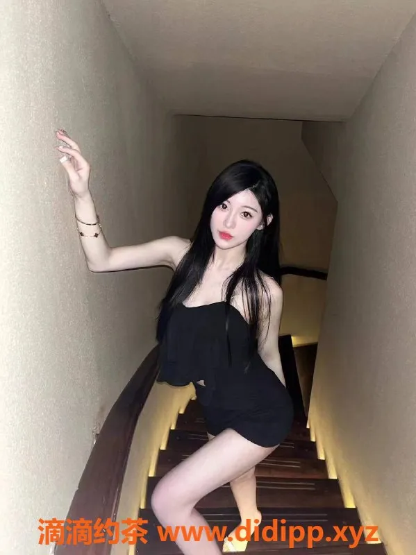 杭州楼凤资源信息,上城区小小可：23岁软妹，服务超赞！