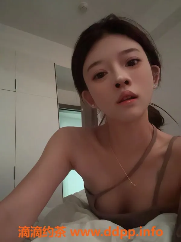 杭州上门服务资源信息,萧山区嫩妹夏可儿，163cm 43kg，1200元上门服务