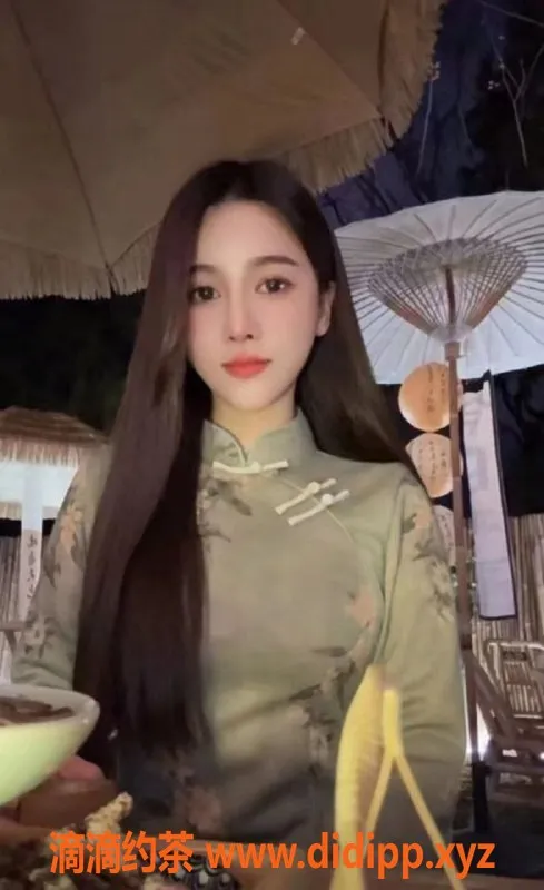 杭州上门服务-左小小22岁，身高170，胸围36C，诱惑服务只需900元