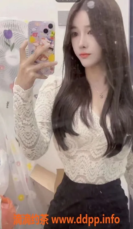 杭州上门服务资源信息,左小小22岁，身高170，胸围36C，诱惑服务只需900元
