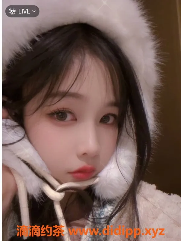 深圳楼凤-尹夏沫——福田1500元起优质服务