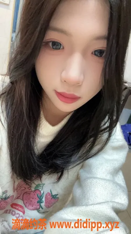 东莞楼凤-东城婉婉 性感诱惑660元起