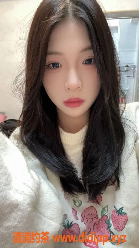 东莞楼凤-东城婉婉 性感诱惑660元起