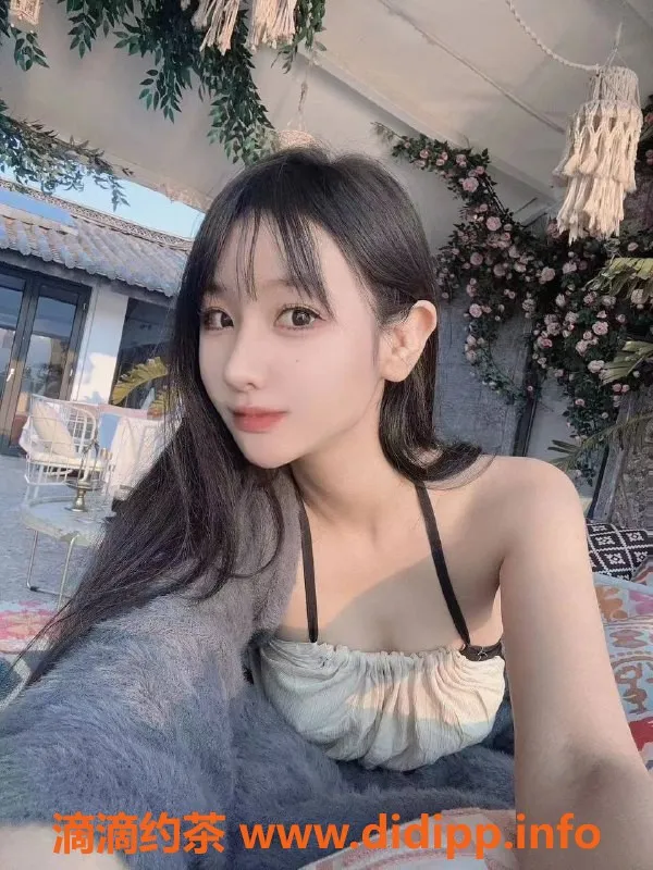 上海楼凤-普陀小思思，优质服务靠谱好评！