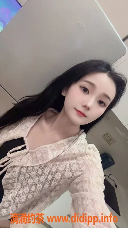 杭州上门服务-上城区嘉意 165cm 90斤 34B 千元服务