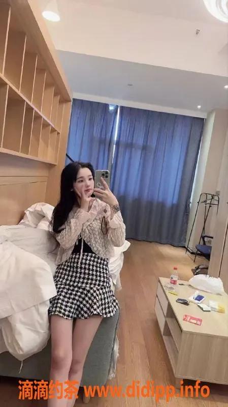 杭州上门服务-上城区嘉意 165cm 90斤 34B 千元服务