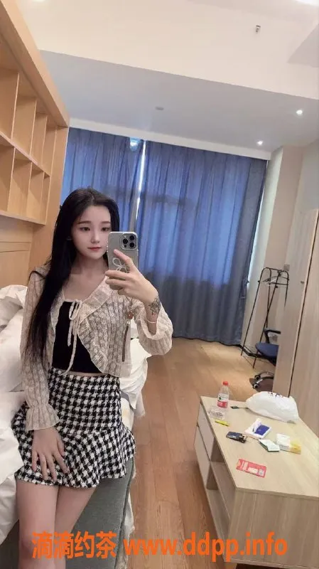 杭州上门服务-上城区嘉意 165cm 90斤 34B 千元服务