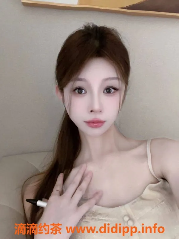 杭州楼凤-上城区健身教练十一，165cm，45kg，1200元启动服务