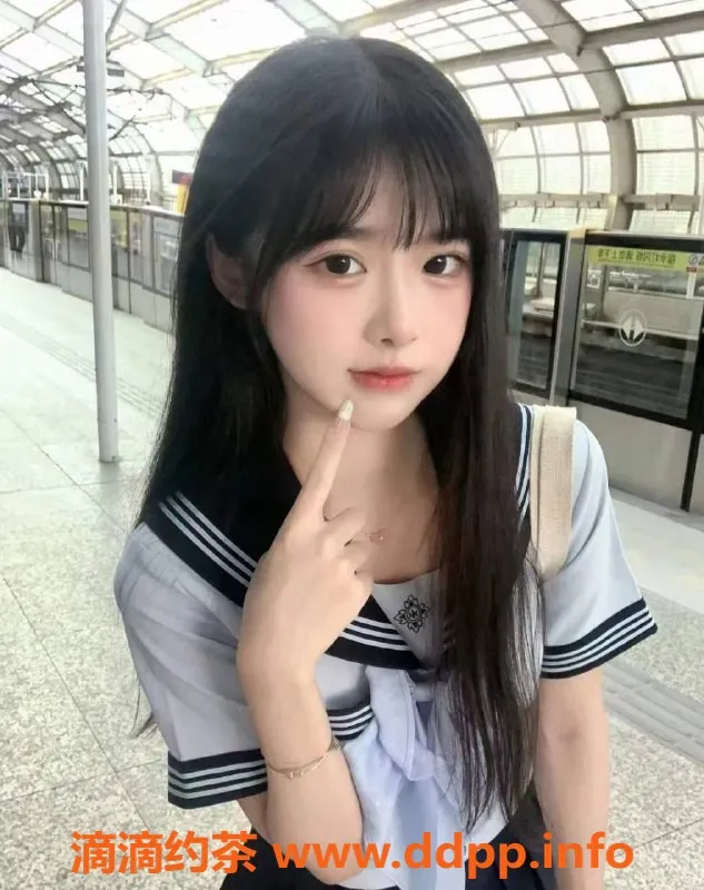 成都外围资源信息,成都小鹿靠谱外围，1280起外送服务