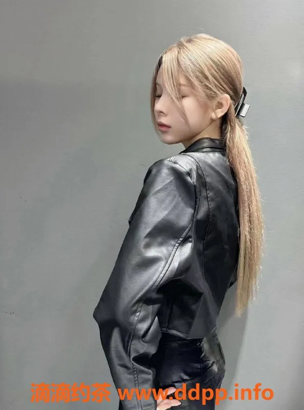 杭州楼凤资源信息,上城区健身教练十一，165cm，45kg，1200元启动服务