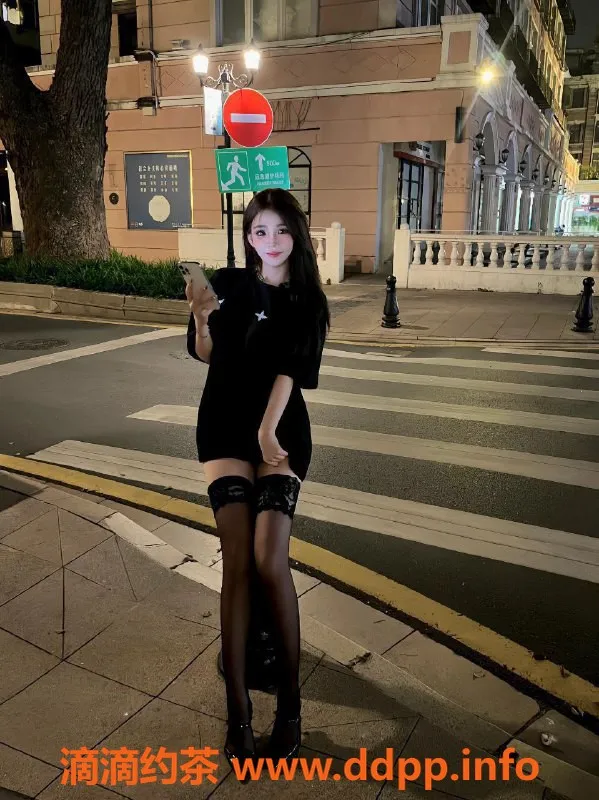 杭州楼凤-雅琳170cm性感女友感服务，超值体验只需1000元