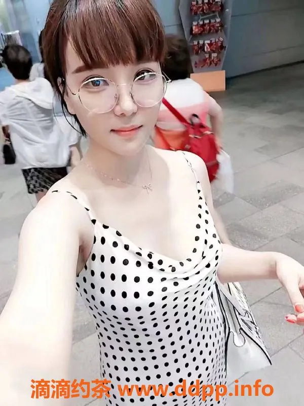 深圳楼凤-罗湖宝儿，900元享受性感体验