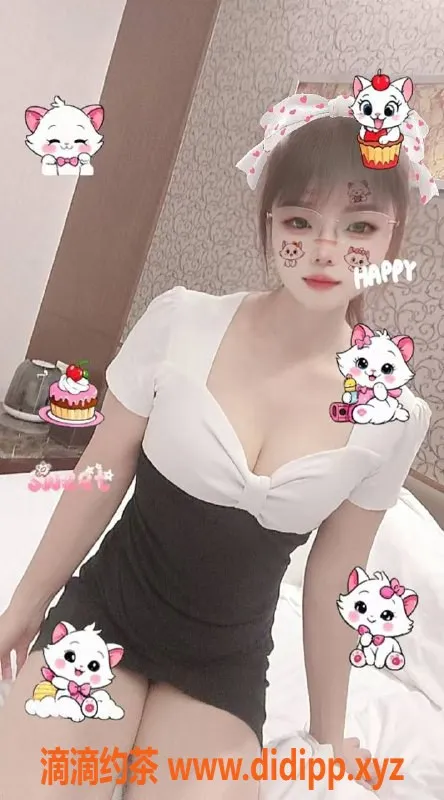 东莞楼凤-大朗诺诺，热情服务，500起