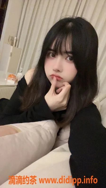 广州楼凤资源信息,天河彤彤，甜妹大胸，12P视频验证服务！