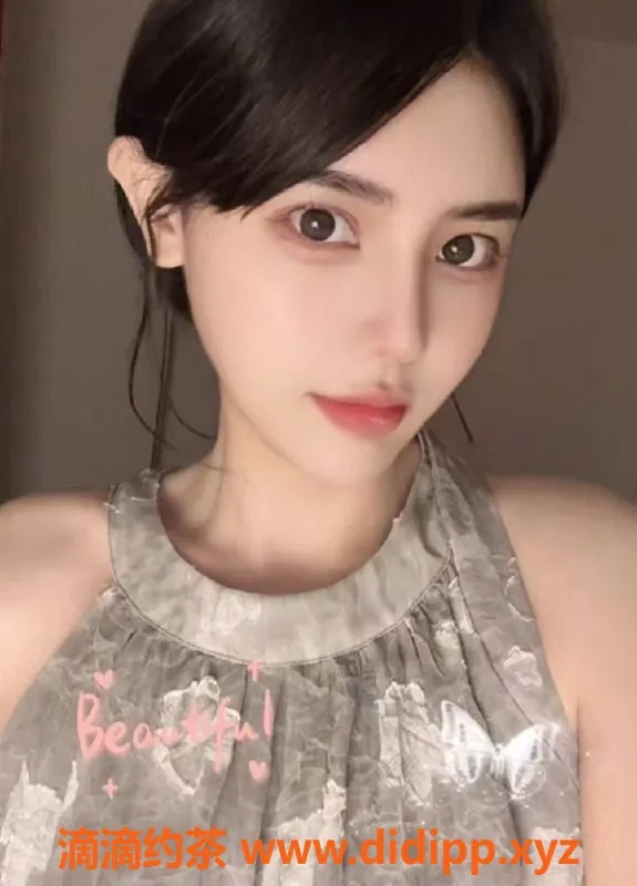 广州楼凤-天河彤彤，甜妹大胸，12P视频验证服务！