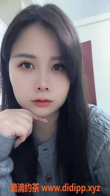 杭州楼凤资源信息,拱墅区朵朵，27岁甜美妞，720元全套体验