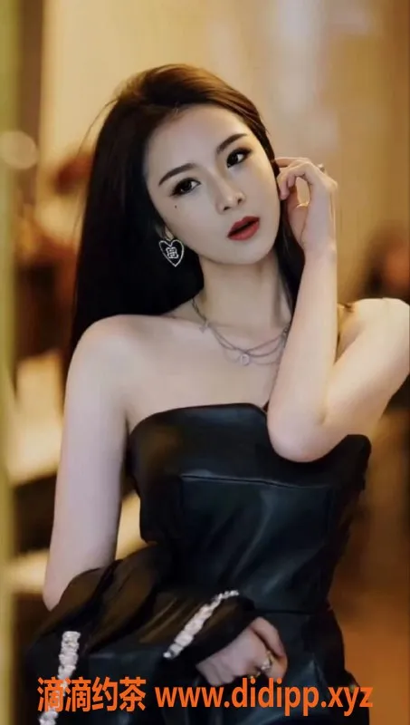 重庆楼凤资源信息,江北可乐，6p 9pp 热情服务