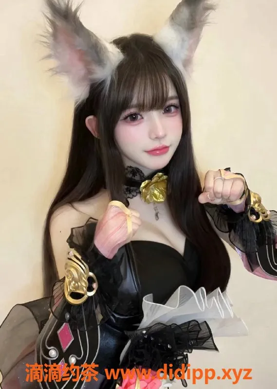 杭州楼凤-19岁优米，拱墅区大胸嫩妹，热情服务