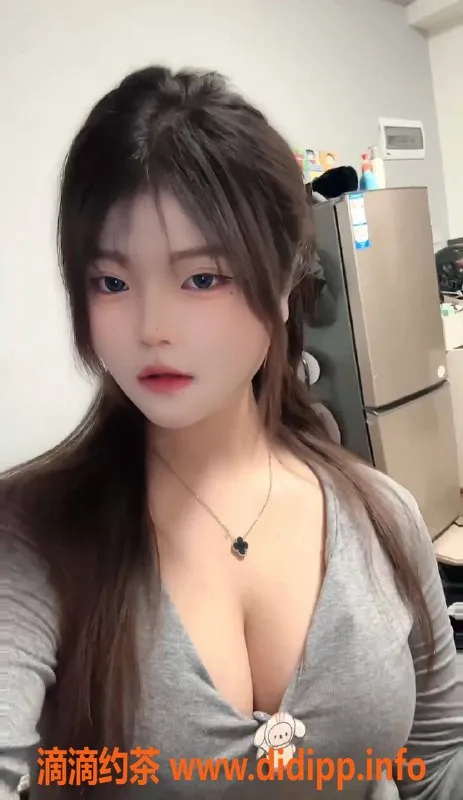 深圳楼凤-南山子晗，700元超值服务！