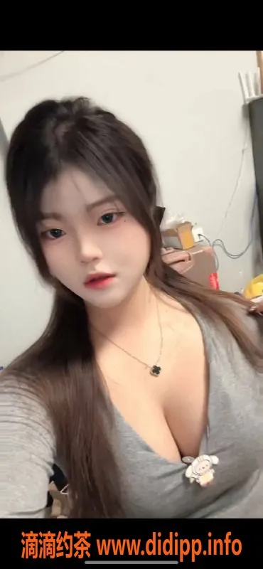 深圳楼凤资源信息,南山子晗，700元超值服务！