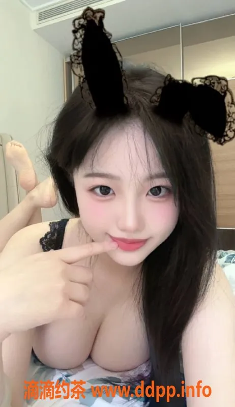 深圳楼凤-福田高档服务 六六 1500元起