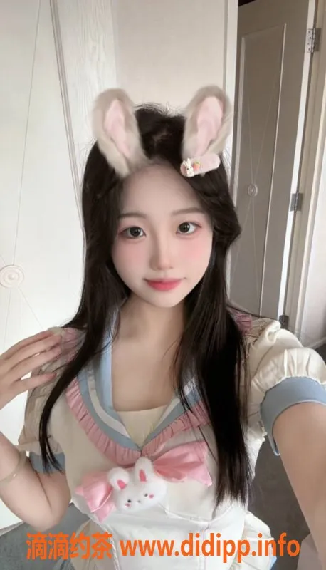 深圳楼凤-福田高档服务 六六 1500元起