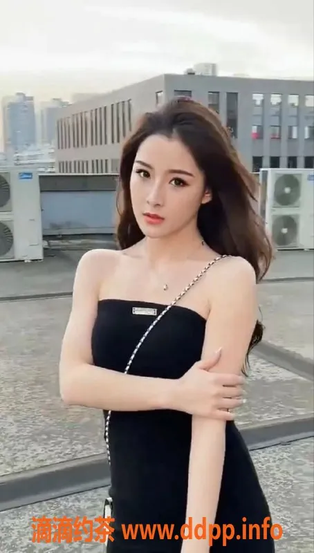 重庆楼凤-江北可乐，6p 9pp 热情服务