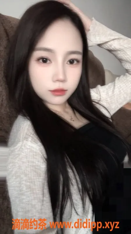 东莞楼凤资源信息,大朗六一，服务超棒，600一小时起