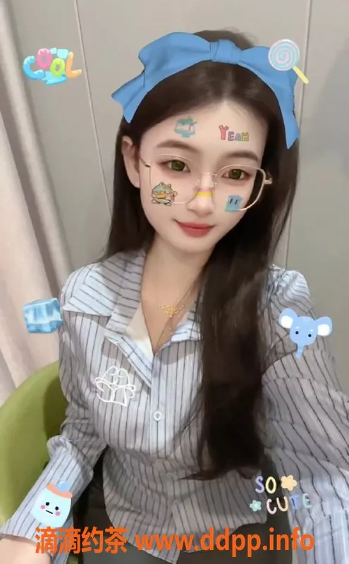 杭州楼凤-杭州18岁小仙女，171cm高，胸围36D+