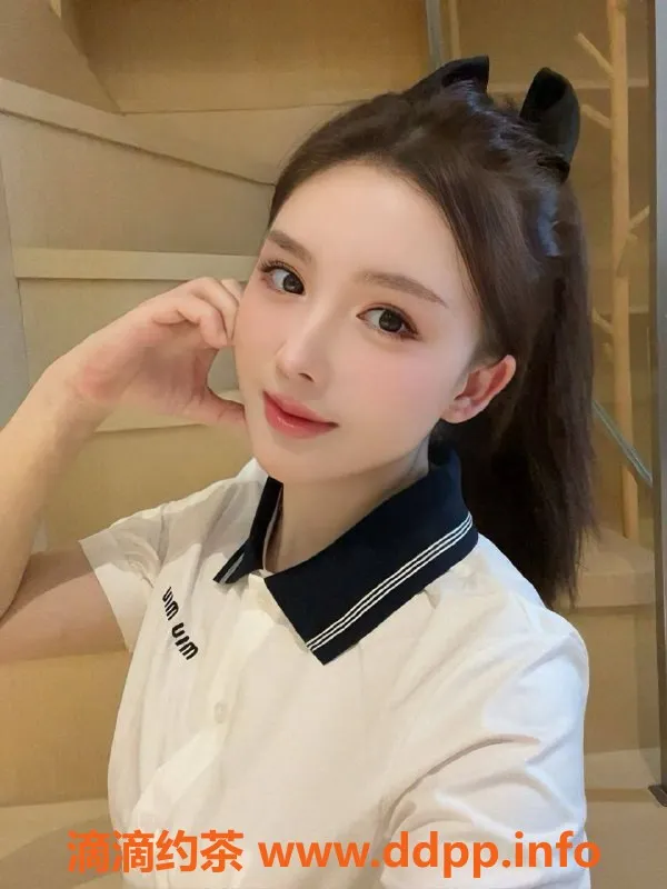 杭州楼凤-拱墅区金诺诺 25岁D罩杯超值享受