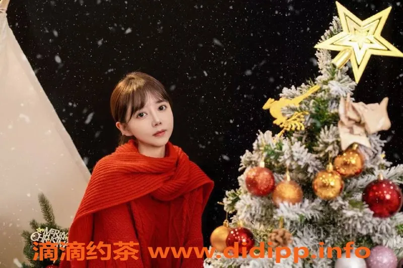 深圳楼凤-南山陈艺可丨1500元起丨多重服务尽享