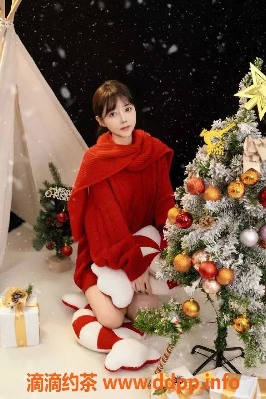 深圳楼凤资源信息,南山陈艺可丨1500元起丨多重服务尽享