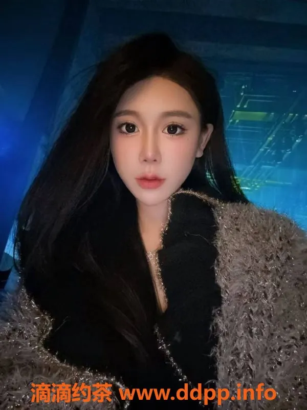 杭州楼凤-晶晶上城区大胸美女，1100元50分钟服务可选