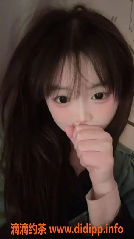 深圳楼凤-南山小忆，1288元起，制服波推超享受！