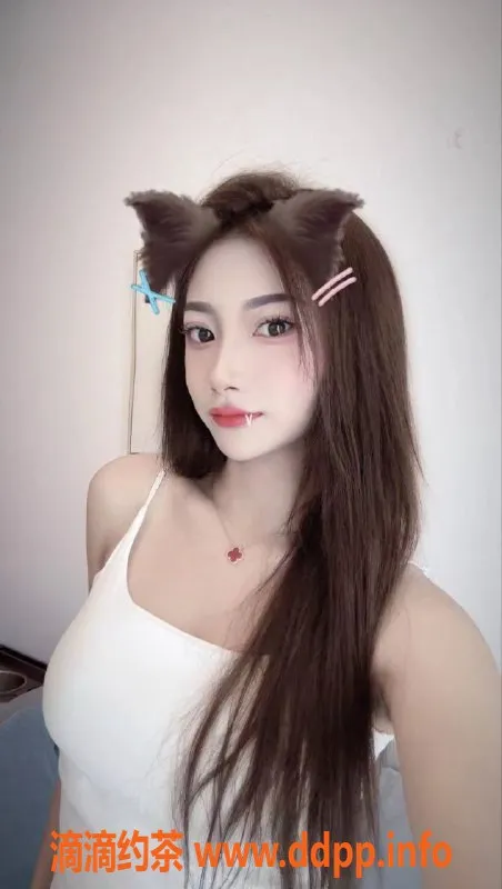 深圳楼凤-南山甜柚，1100元起，提供多项服务