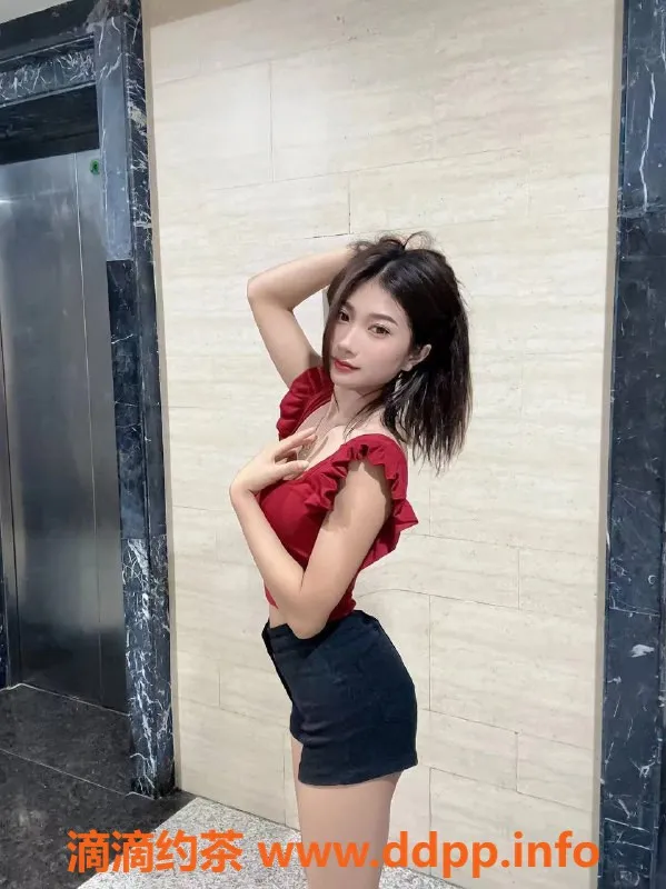 深圳楼凤-南山甜柚，1100元起，提供多项服务