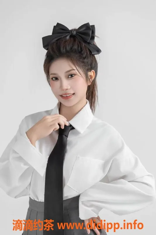 深圳楼凤-南山甜柚，1100元起，提供多项服务