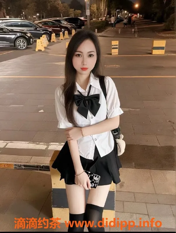 东莞抓龙筋资源信息,南城小颜，抓龙筋服务，价格实惠