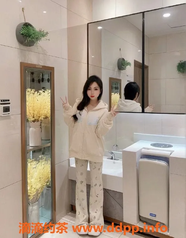 东莞抓龙筋-南城小颜，抓龙筋服务，价格实惠