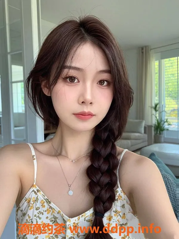 深圳楼凤-宝安西西，700元陪浴服务超赞！