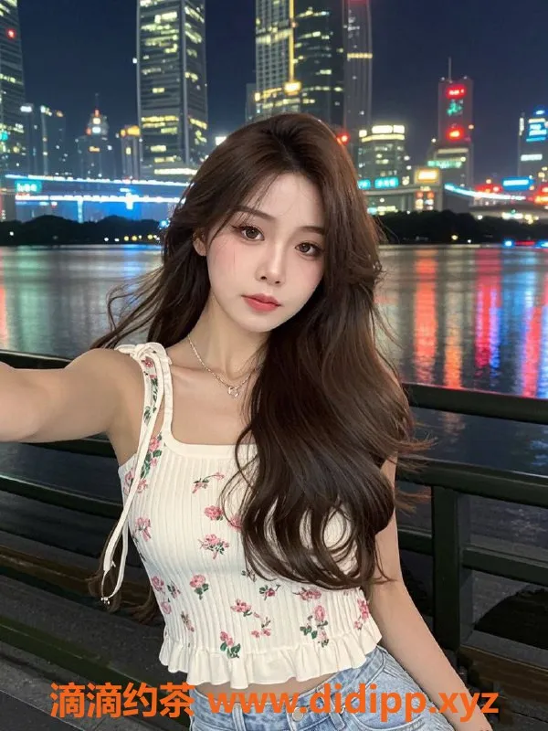 深圳楼凤资源信息,宝安西西，700元陪浴服务超赞！