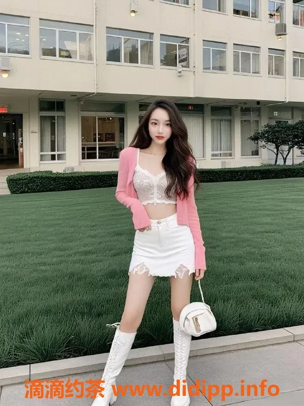 东莞抓龙筋-南城小玥，抓龙筋服务，500元70分钟