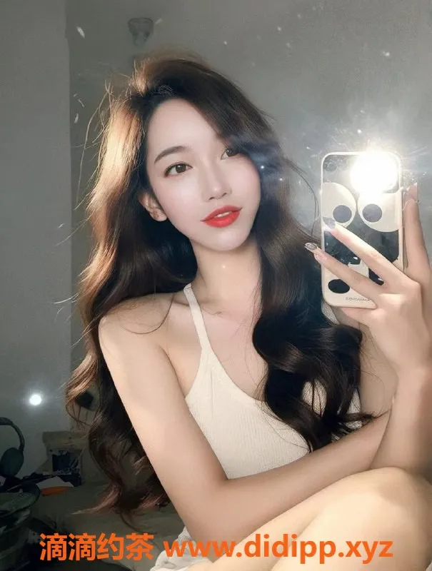 东莞抓龙筋资源信息,南城小玥，抓龙筋服务，500元70分钟