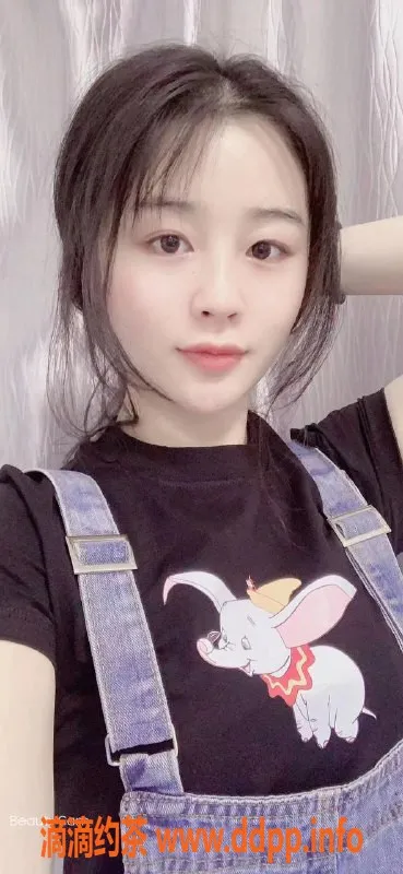 杭州楼凤-拱墅区小阳光，168高105斤，26岁千元以下服务