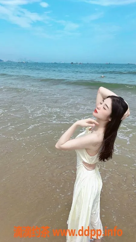 杭州楼凤-拱墅区小阳光，168高105斤，26岁千元以下服务