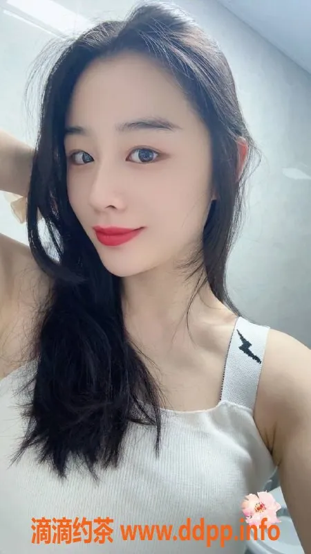 杭州楼凤资源信息,拱墅区小阳光，168高105斤，26岁千元以下服务