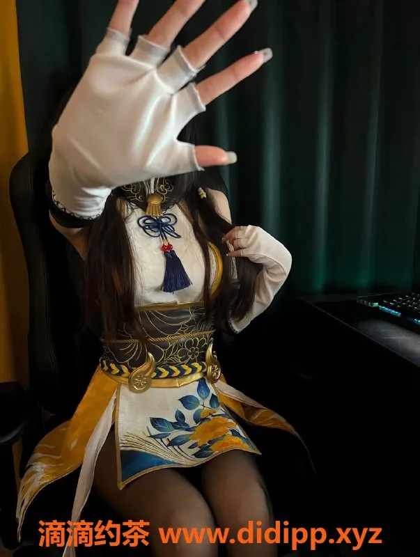 广州楼凤资源信息,天河甜妹CiCi，15P视频验证，夜课Cos服务