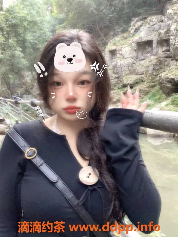 杭州上门服务-萧山区苏柒，23岁163cm D罩杯，性价比超高！